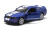 Машинка KINSMART Shelby GT500 (синя) Kinsmart KT5310W