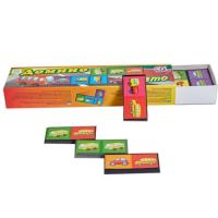 Доміно Авто ТехноК Технок 3329