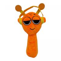 Мʼяка іграшка Спрункі Орен 20 см MIC SPR