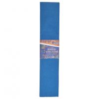 Гофропапір "Блакитний" Josef Otten KR55-80708, 50х200 см, 55 %