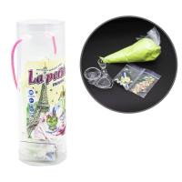 Набір для творчості La petite desserts Strateg 71312