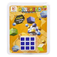 Головоломка Кубик Рубіка Hanjia Toys 2040