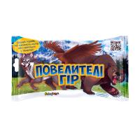 Стретч-іграшка у вигляді тварини – Повелителі гір sbabam 56/CN22