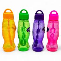 Мильні бульбашки 120 мл (мікс видів) MIC 588-91