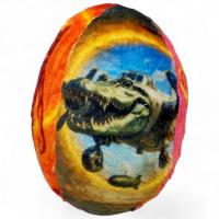 Іграшка м’яконабивна «МʼЯЧІНІ-РЕГБІНІ» розмір 30 см (мікс видів) Сувенир-Декор MR-30