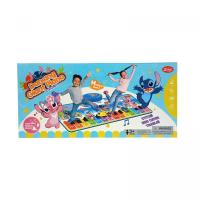 Музичний килимок в коробці (Stitch) MIC XY388