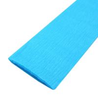 Гофрований папір Josefotten KR110-8009 морська хвиля 110%, 42г/м2