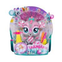 Ігровий набір Bubiloons W2: Слоненя Піппа Bubiloons 85602