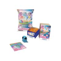 Фігурка-сюрприз YOU YOU - Чарівні друзі sbabam 97/CN22