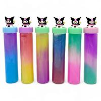 Лизуни з іграшкою Куромі 16 см (МІКС ВИДІВ) MIC KA-23-4611