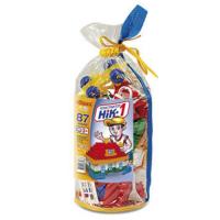 Конструктор НИК-1 (87 деталей) Unika 0767