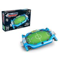 Настільна гра All Stars футбол MiC B2411