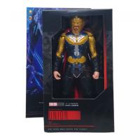 Фігурка супергероя Тор (в шоломі), 27 см MIC 88180