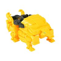 Динозавр-трансформер DINOSTER. Делбі DINOSTER EU580852