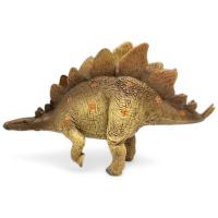 Фігурка вінілова Динозавр (приблизно 15 см), вид 1 MIC 762251BT