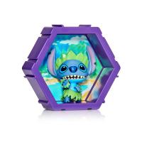 Колекційна фігурка WOW! PODS 4D Стіч, що танцює, 10 см WOW! PODS DIS-CL-1022-02