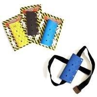 Футляр для мечів / ножів, універсальні Сувенир-Декор PHV