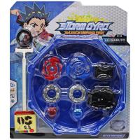 Набір BeyBlade з ареною (2 блейди), вид 1 MIC 808A-1