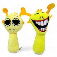 Мʼяка іграшка Спрункі Саймон 20 см MIC SPR