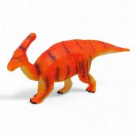 Гумова фігурка Динозавр (приблизно 26 см), вид 3 MIC AK68672-2/3