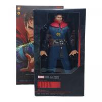 Фігурка супергероя Доктор Стрендж, 27 см MIC 88180