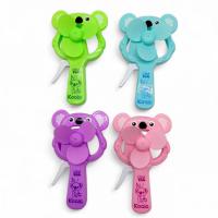 Вентилятор ручний Коала Мікс видів MIC 621