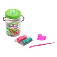 Набір для ліплення Містер тісто, укр MiC 71806