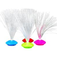 Світильник із мітлою Фонтан (30 см) MIC KA-23-142