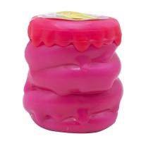 Кінетичний пісок рожевий Dankotoys STS-05-01