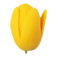 Іграшка-антистрес Розкритий манго MIC PR2094