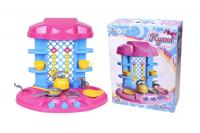 Кухня 6 ТехноК Технок 1066