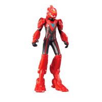 Фігурка-персонаж Dinoster – Лучіо (15 cm) DINOSTER EU580821