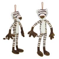 Мʼяка іграшка Милий друг: Тигрик, 60 см MIC L6806