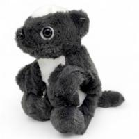 Браслет-ломашка Борсук (довжина - 23 см) MIC M17929