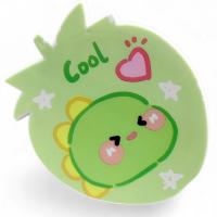 Набір дитячий (люстерко+гребінець) MIC 56033145-2