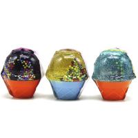 Слайм Ice Cream slime, 70 мл (ціна за 1 шт) Окто 80165