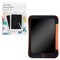 Графічний планшет LCD PAD, 22 см MiC G303, G301-3