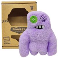 Фуглер 16см (іграшка-брелок три картки) ВИД 1 MIC 712712