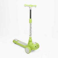 Самокат триколісний Skyper Skyper SC-54107