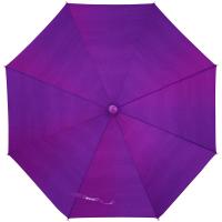 Парасоля Kite дитяча 2001-1 фіолетовий хамелеон Kite K24-2001-1