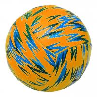 Мʼяч волейбольний, матеріал TPU 280 г, вид 6 MIC BT-VB-0097