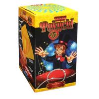 Набір Фокуси Dankotoys F-10-03