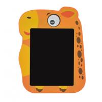 Дитячий ігровий планшет для малювання LCD екран C9705-3