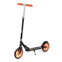 Самокат двоколісний Best Scooter. Транспортувальна упаковка MiC 42714