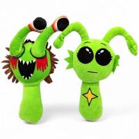 Мʼяка іграшка Спрункі Венерія 20 см (вид 2) MIC SPR