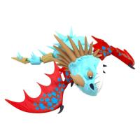 Hero Dragon Deadly Nadder / Смертельний Верть OYTOY 4073000