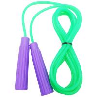 Скакалка Зелена MT TOYS 22294