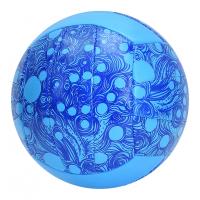 М'яч волейбольний MS 3816(Blue) офіційний розмір 260-280 г