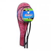 Бадмінтон TK Sport, 2 ракетки, у чохлі TK Sport C48183