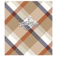 Зошит загальний "The Greatest" 060-3301L-5 у лінію, 60 аркушів